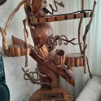 میز دکوری