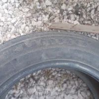 لاستیک خارجی آزرو. هیوندا.