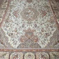 روفرشی ۹ متری شانل نو و استفاده‌نشده