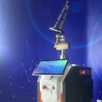 دستگاه  پیکوسکند 2026