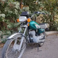 هوندا 91 مزایده فوق تمیز