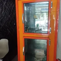 یخچال