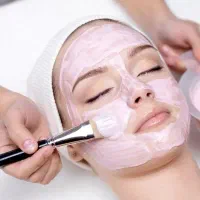 انجام خدمات فیشیال با قیمت ویژه