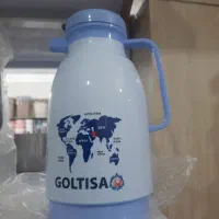 فلاکس چای