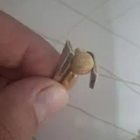 انگشتر فروش فوری