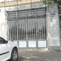 کرایه
