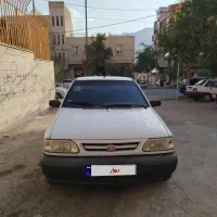 فروش خودرو