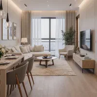 رهن-آپارتمان-تاچارا