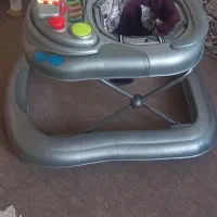 سالم تمیز قیمت