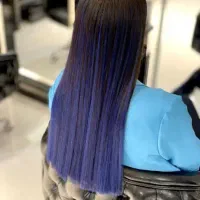خدمات ناخن و بافت
