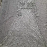 لباس مجلسی شیک