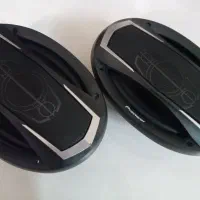 باند پایونر 6985