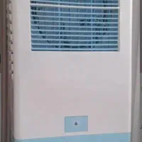 فروش کولر پرتابل ناسیونال آنیل۱۸k