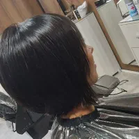 مدل رایگان برای خدمات کوتاهی