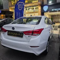 فردا موتور B511 نقد و اقساط