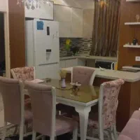 فروش آپارتمان 83 متری گرمدره خوش نقشه