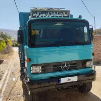 بنزخاور813