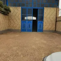 فروش یک سوله کارگاهی خیابان بسیج سند دار