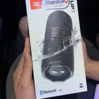 اسپیکر jbl filip7