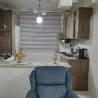 فروش کابینت