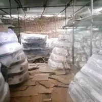 سپر سمند پژو۲۰۶ دنا۲۰۷ ال۹۰ ۴۰۵ پارس دنا پلاس