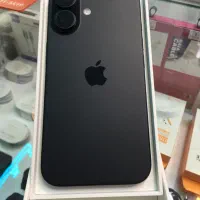 iphone 16 شرکتی %99