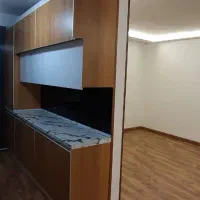 مسکن-مهر-پردیس-فاز-11زون-5-فول-کف-پارکت