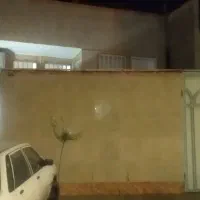 رهن خانه آزادشهر