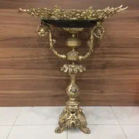 میوه خوری سلطنتی