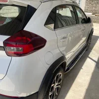 ام وی ام x22pro mt