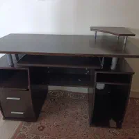 میز کامپیوتروتحریر