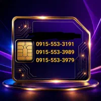 0915-553-3979