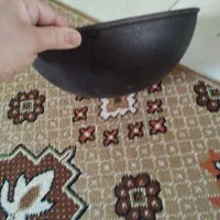 تابه چدن