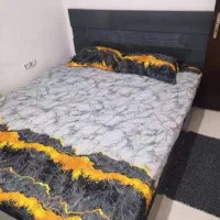 سوییت اجاره روزانه