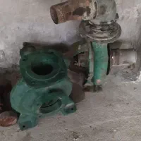 موتور مارگو