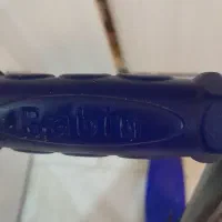 اسکوتر، کلاه و وسایل جانبی اسکیت
