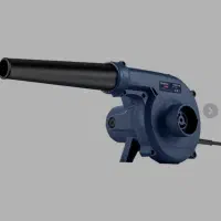 بلوور توسن 680وات