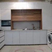 تک واحدی/پارکینگ دار/سالن مربع