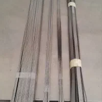 سیخ کباب و جوجه