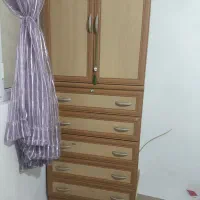 کم و داور دست ساز