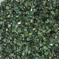بارخونه زمرد آفریقایی کیفیت درجه ۱