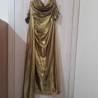 لباس مجلسی کاملا جدید وزیبا
