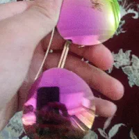 عینک آفتابی