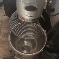 همزن قنادی درجه یک