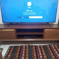 میز