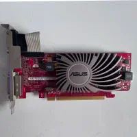 گرافیک 1 گیگ ایسوس