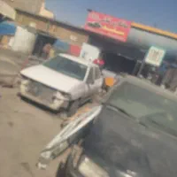صافکاری و نقاشی pdr