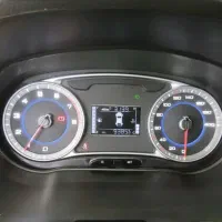 کوییک ۴۰۳ GXR|خودرو سواری و وانت|یزد, |دیوار