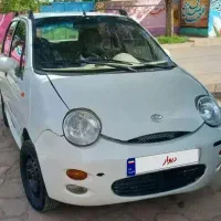 mvm110|خودرو سواری و وانت|نیشابور, گمنام غربی|دیوار