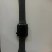 اپل واچ سری ۱۰ se